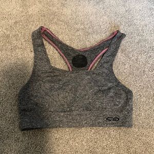 C9 by Champion Sports Bra